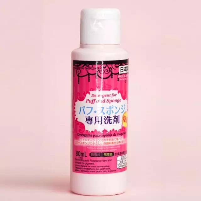 ��ױ����ô��ϴ ��ױ����ʲô��ϴ